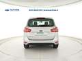 Ford B-Max 1.5 tdci Plus 95cv Argento - thumbnail 6