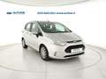 Ford B-Max 1.5 tdci Plus 95cv Argento - thumbnail 2