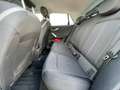 Audi Q2 1.5 35 TFSI COD 150CV S TRONIC PROLINE Blanc - thumbnail 22