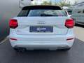 Audi Q2 1.5 35 TFSI COD 150CV S TRONIC PROLINE Bianco - thumbnail 8