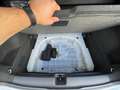 Audi Q2 1.5 35 TFSI COD 150CV S TRONIC PROLINE Blanc - thumbnail 24