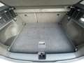 Audi Q2 1.5 35 TFSI COD 150CV S TRONIC PROLINE Blanc - thumbnail 23