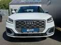 Audi Q2 1.5 35 TFSI COD 150CV S TRONIC PROLINE Bianco - thumbnail 7