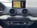 Audi Q2 1.5 35 TFSI COD 150CV S TRONIC PROLINE Blanc - thumbnail 19