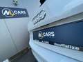 Audi Q2 1.5 35 TFSI COD 150CV S TRONIC PROLINE Bianco - thumbnail 10