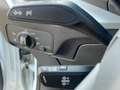 Audi Q2 1.5 35 TFSI COD 150CV S TRONIC PROLINE Blanc - thumbnail 16