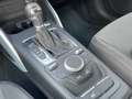 Audi Q2 1.5 35 TFSI COD 150CV S TRONIC PROLINE Blanc - thumbnail 20