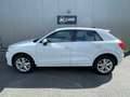 Audi Q2 1.5 35 TFSI COD 150CV S TRONIC PROLINE Bianco - thumbnail 2