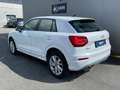 Audi Q2 1.5 35 TFSI COD 150CV S TRONIC PROLINE Bianco - thumbnail 5