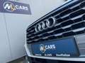 Audi Q2 1.5 35 TFSI COD 150CV S TRONIC PROLINE Bianco - thumbnail 9