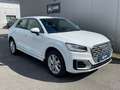 Audi Q2 1.5 35 TFSI COD 150CV S TRONIC PROLINE Bianco - thumbnail 4