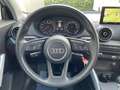 Audi Q2 1.5 35 TFSI COD 150CV S TRONIC PROLINE Blanc - thumbnail 17