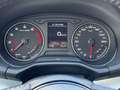 Audi Q2 1.5 35 TFSI COD 150CV S TRONIC PROLINE Blanc - thumbnail 18
