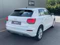 Audi Q2 1.5 35 TFSI COD 150CV S TRONIC PROLINE Bianco - thumbnail 6