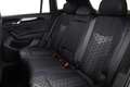 Volkswagen Tiguan Edition 2.0 TDI 4MOTION 193PS DSG/AUTOMATIK, Me... - thumbnail 13
