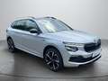 Skoda Kamiq 1.5 TSI 110 kW DSG Monte Carlo, AHK, Navi Silber - thumbnail 6