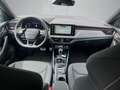 Skoda Kamiq 1.5 TSI 110 kW DSG Monte Carlo, AHK, Navi Silber - thumbnail 8