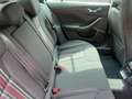 Skoda Kamiq 1.5 TSI 110 kW DSG Monte Carlo, AHK, Navi Silber - thumbnail 11