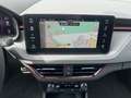 Skoda Kamiq 1.5 TSI 110 kW DSG Monte Carlo, AHK, Navi Silber - thumbnail 9