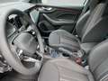 Skoda Kamiq 1.5 TSI 110 kW DSG Monte Carlo, AHK, Navi Silber - thumbnail 7