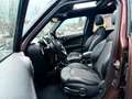 MINI Cooper Countryman Cooper Červená - thumbnail 9