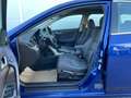 Honda Accord Tourer 2,2i-DTEC Elegance*PICKERL NEU*GARANTIE* Blu/Azzurro - thumbnail 8