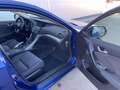 Honda Accord Tourer 2,2i-DTEC Elegance*PICKERL NEU*GARANTIE* Bleu - thumbnail 17
