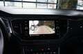 Volkswagen T-Roc 1.5 TSI Sport CARPLAY | CAMERA | XENON/LED Weiß - thumbnail 7