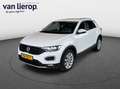 Volkswagen T-Roc 1.5 TSI Sport CARPLAY | CAMERA | XENON/LED Weiß - thumbnail 29