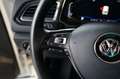 Volkswagen T-Roc 1.5 TSI Sport CARPLAY | CAMERA | XENON/LED Weiß - thumbnail 21