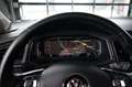 Volkswagen T-Roc 1.5 TSI Sport CARPLAY | CAMERA | XENON/LED Weiß - thumbnail 20