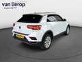 Volkswagen T-Roc 1.5 TSI Sport CARPLAY | CAMERA | XENON/LED Weiß - thumbnail 28