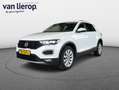 Volkswagen T-Roc 1.5 TSI Sport CARPLAY | CAMERA | XENON/LED Weiß - thumbnail 1