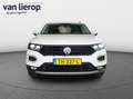 Volkswagen T-Roc 1.5 TSI Sport CARPLAY | CAMERA | XENON/LED Weiß - thumbnail 15