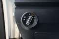 Volkswagen T-Roc 1.5 TSI Sport CARPLAY | CAMERA | XENON/LED Weiß - thumbnail 23