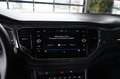 Volkswagen T-Roc 1.5 TSI Sport CARPLAY | CAMERA | XENON/LED Weiß - thumbnail 9