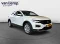 Volkswagen T-Roc 1.5 TSI Sport CARPLAY | CAMERA | XENON/LED Weiß - thumbnail 16