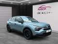 Citroen C4 Lim. Live *WENIG KILOMETER* Blu/Azzurro - thumbnail 2