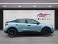 Citroen C4 Lim. Live *WENIG KILOMETER* Blu/Azzurro - thumbnail 3