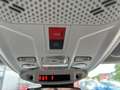 Citroen C4 Lim. Live *WENIG KILOMETER* Blu/Azzurro - thumbnail 19
