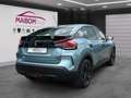 Citroen C4 Lim. Live *WENIG KILOMETER* Blu/Azzurro - thumbnail 4