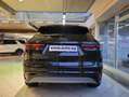 Jaguar F-Pace P250 R-Dynamic SE AWD*Head-up*ACC*20" Schwarz - thumbnail 5