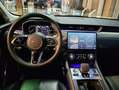 Jaguar F-Pace P250 R-Dynamic SE AWD*Head-up*ACC*20" Schwarz - thumbnail 7