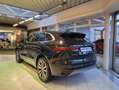 Jaguar F-Pace P250 R-Dynamic SE AWD*Head-up*ACC*20" Schwarz - thumbnail 3