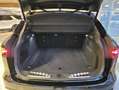 Jaguar F-Pace P250 R-Dynamic SE AWD*Head-up*ACC*20" Schwarz - thumbnail 11