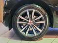 Jaguar F-Pace P250 R-Dynamic SE AWD*Head-up*ACC*20" Schwarz - thumbnail 6