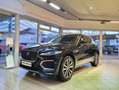 Jaguar F-Pace P250 R-Dynamic SE AWD*Head-up*ACC*20" Schwarz - thumbnail 1