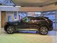 Jaguar F-Pace P250 R-Dynamic SE AWD*Head-up*ACC*20" Schwarz - thumbnail 2
