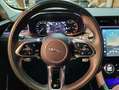 Jaguar F-Pace P250 R-Dynamic SE AWD*Head-up*ACC*20" Schwarz - thumbnail 12