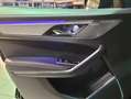 Jaguar F-Pace P250 R-Dynamic SE AWD*Head-up*ACC*20" Schwarz - thumbnail 20